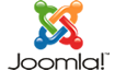 joomla-icon